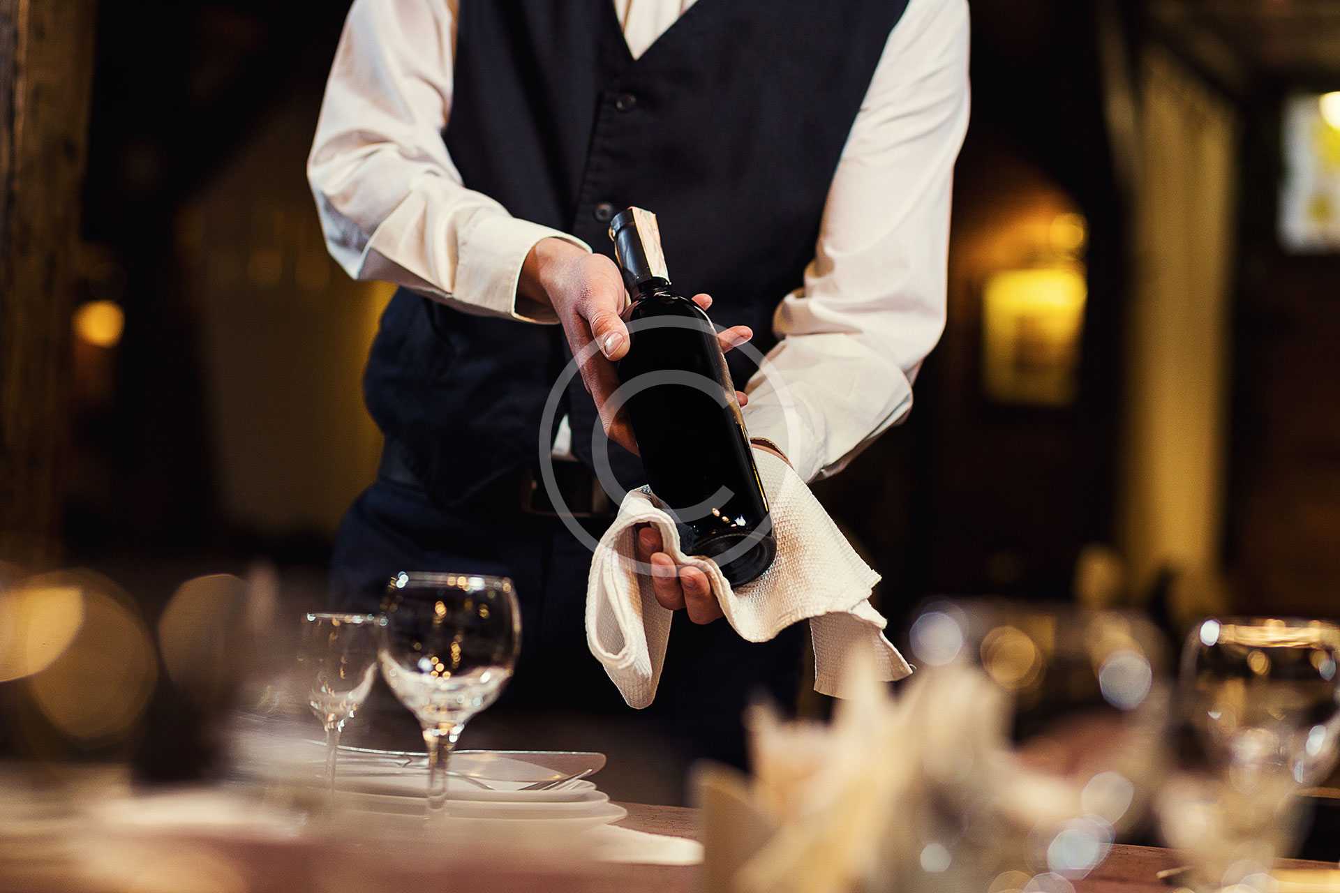 A history of the wine making in South Africa