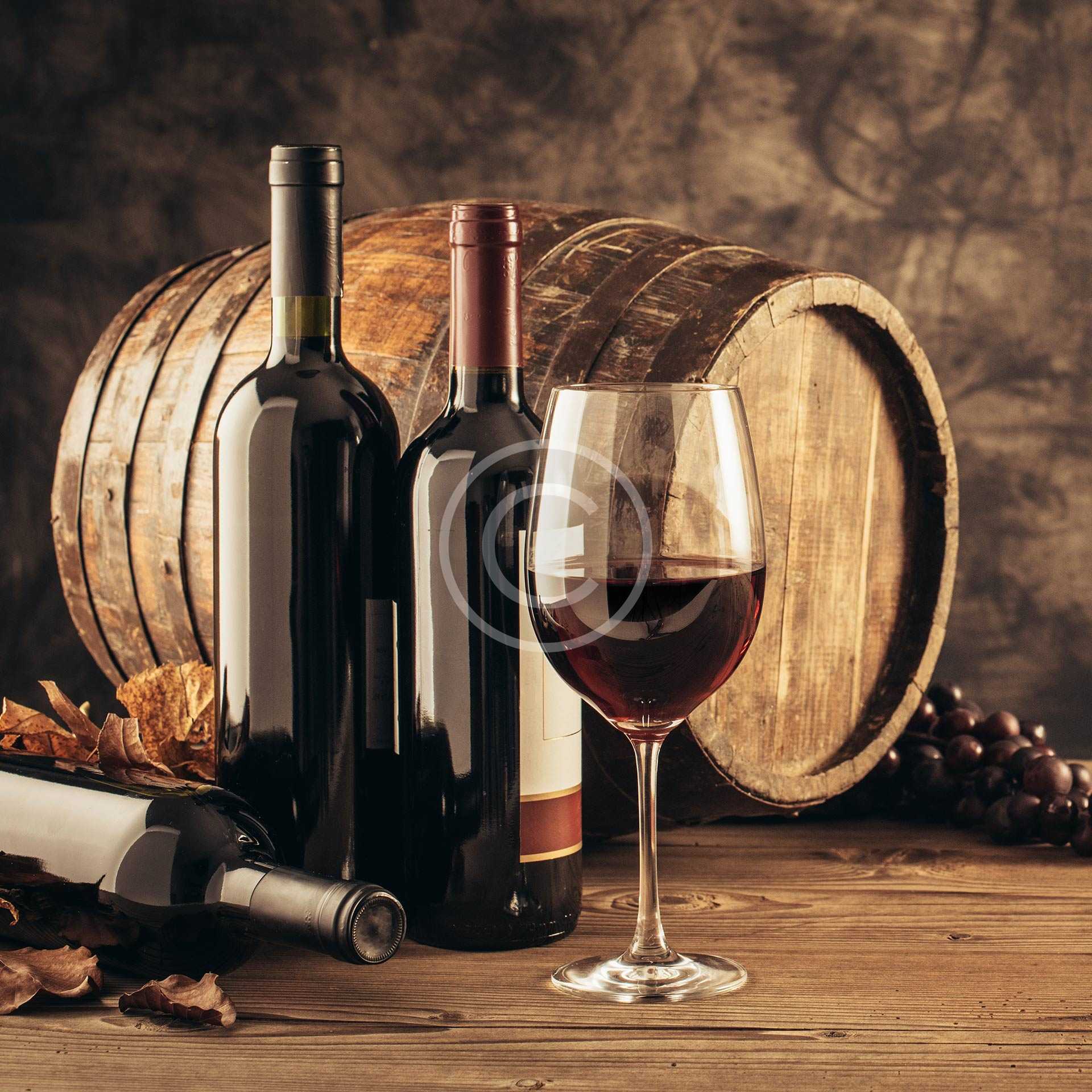 Wine gifts perfect for any occasion